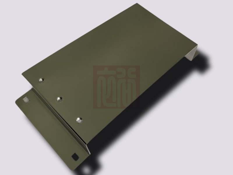 不銹鋼清洗拋光