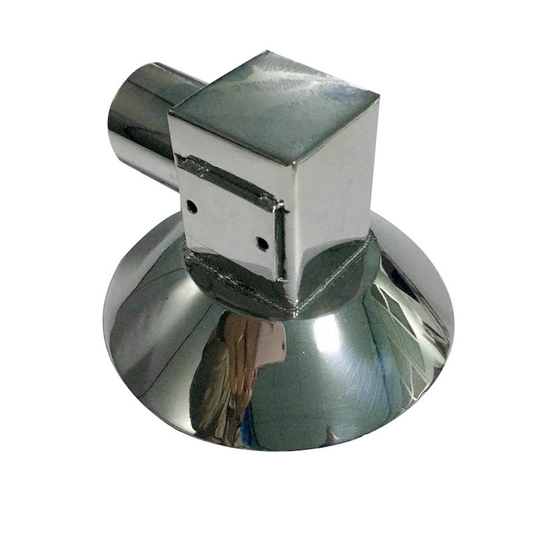 鈑金產(chǎn)品展示