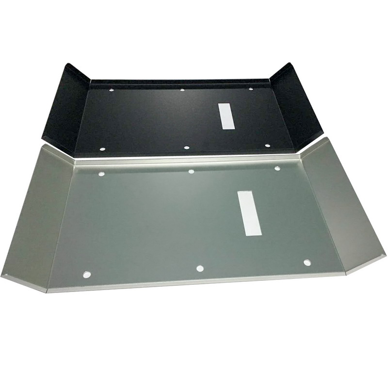 鈑金產(chǎn)品展示