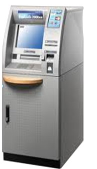 鈑金產(chǎn)品展示