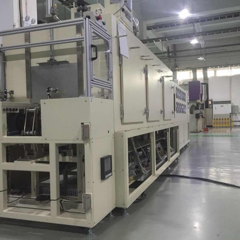 鈑金產(chǎn)品展示