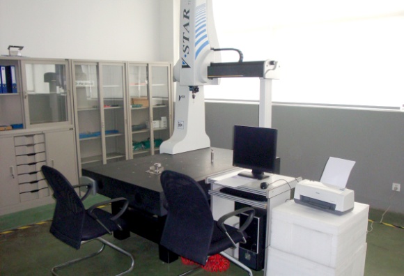 3維、2維檢測儀