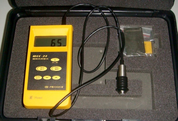 鍍層測(cè)厚儀